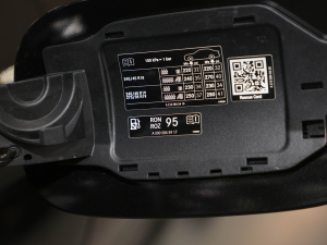 2022E 260 L  (x)(ji)^