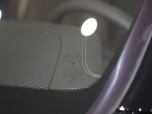 2022E 260 L  (x)(ji)^