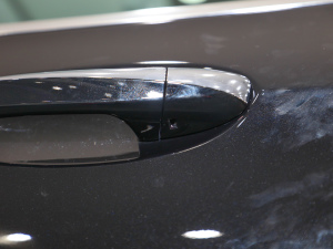 2022E 260 L  (x)(ji)^