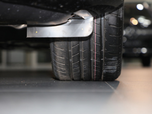 2022E 260 L  (x)(ji)^