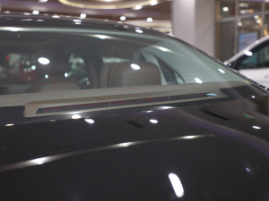 2022E 260 L  (x)(ji)^