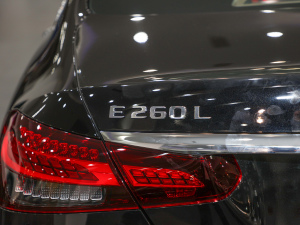 2022E 260 L  (x)(ji)^
