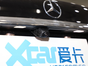 2022E 260 L  (x)(ji)^