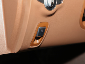 2022E 260 L  v܇Ƅ(dng)