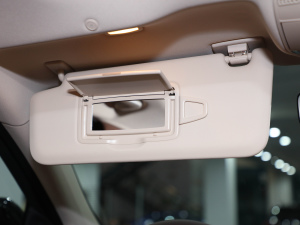 2022E 260 L  (yng)壨