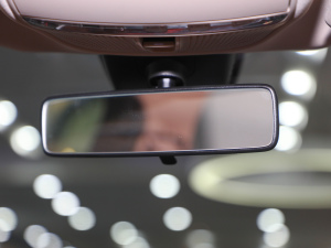 2022E 260 L  ܇(ni)ҕR