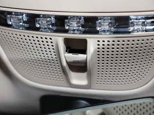 2022E 260 L  п؅^(q)