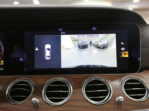 2022E 260 L  п_(ti)@ʾ