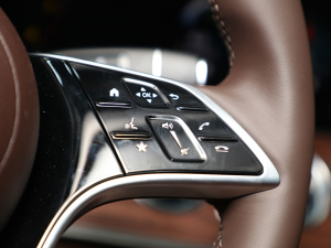 2022E 260 L  {(dio)(ji)