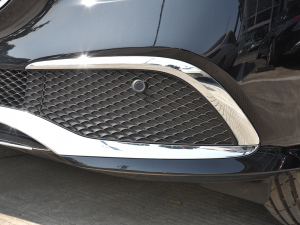 2022E 300 L F (x)(ji)^