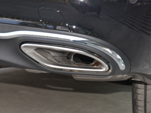 2022E 300 L F (x)(ji)^