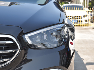 2022E 300 L F (x)(ji)^