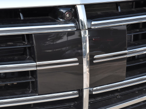 2022E 300 L F (x)(ji)^