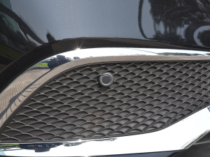 2022E 300 L F (x)(ji)^