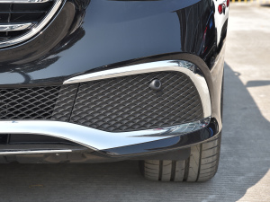 2022E 300 L F (x)(ji)^