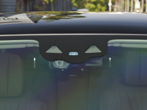 2022E 300 L F (x)(ji)^