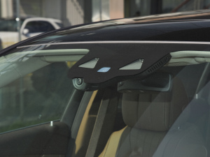 2022E 300 L F (x)(ji)^