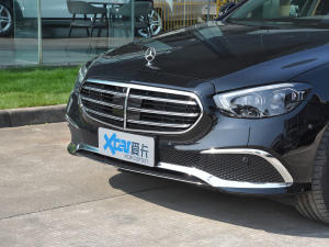 2022E 300 L F (x)(ji)^