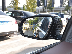 2022E 300 L F (x)(ji)^