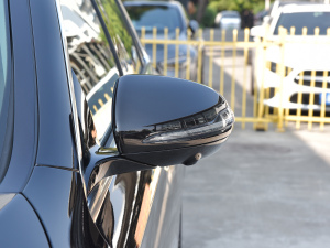 2022E 300 L F (x)(ji)^