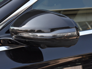 2022E 300 L F (x)(ji)^