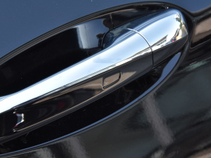 2022E 300 L F (x)(ji)^