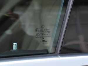 2022E 300 L F (x)(ji)^