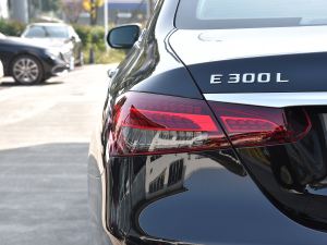 2022E 300 L F (x)(ji)^