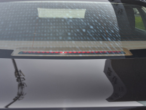 2022E 300 L F (x)(ji)^