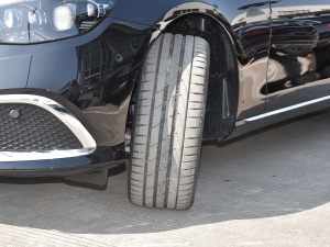 2022E 300 L F (x)(ji)^