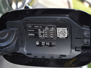 2022E 300 L F (x)(ji)^