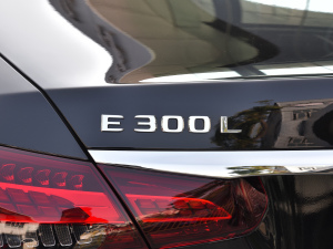 2022E 300 L F (x)(ji)^