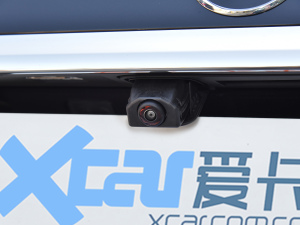 2022E 300 L F (x)(ji)^