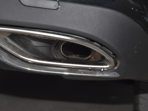 2022E 300 L \(yn)(dng)F (x)(ji)^