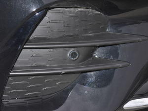 2022E 300 L \(yn)(dng)F (x)(ji)^