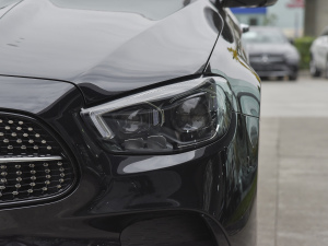 2022E 300 L \(yn)(dng)F (x)(ji)^