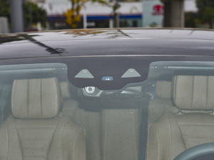 2022E 300 L \(yn)(dng)F (x)(ji)^