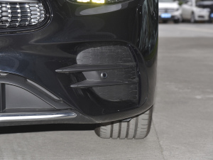 2022E 300 L \(yn)(dng)F (x)(ji)^