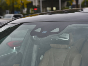 2022E 300 L \(yn)(dng)F (x)(ji)^