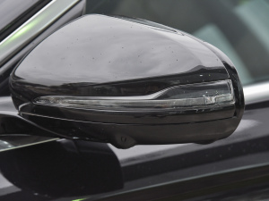 2022E 300 L \(yn)(dng)F (x)(ji)^