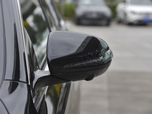 2022E 300 L \(yn)(dng)F (x)(ji)^