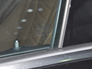 2022E 300 L \(yn)(dng)F (x)(ji)^