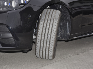 2022E 300 L \(yn)(dng)F (x)(ji)^