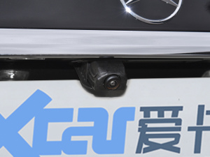 2022E 300 L \(yn)(dng)F (x)(ji)^