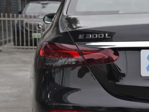 2022E 300 L \(yn)(dng)F (x)(ji)^