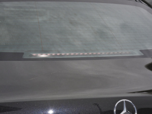 2022E 300 L \(yn)(dng)F (x)(ji)^