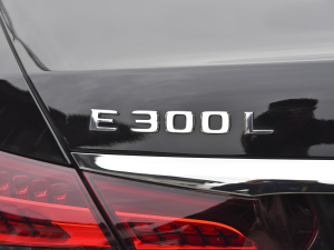 2022E 300 L \(yn)(dng)F (x)(ji)^