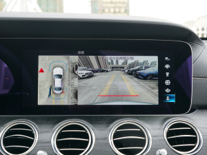 2022E 300 L \ӕr п؅^