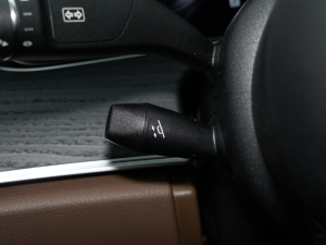 2022E 300 L \ӕr п؅^