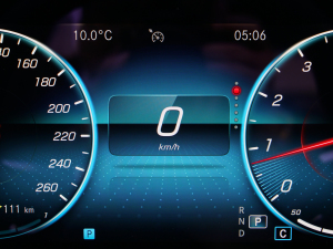 2022E 300 L \(yn)ӕr п؅^(q)